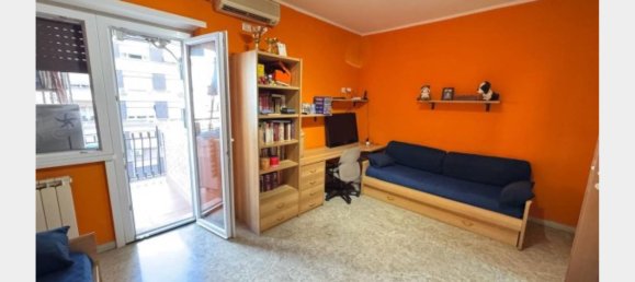 2 rooms Apartment in Rome, Italy No. 361573 13