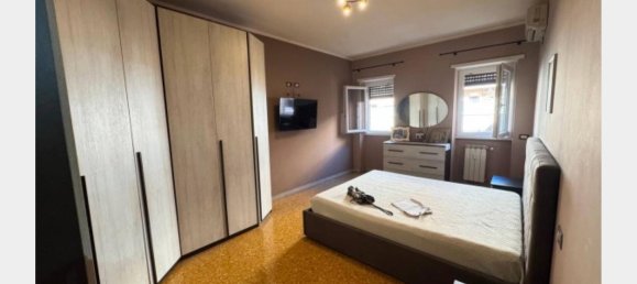 2 rooms Apartment in Rome, Italy No. 361573 8