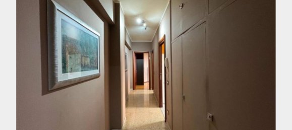 2 rooms Apartment in Rome, Italy No. 361573 15