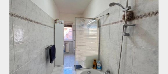 2 rooms Apartment in Rome, Italy No. 361573 16