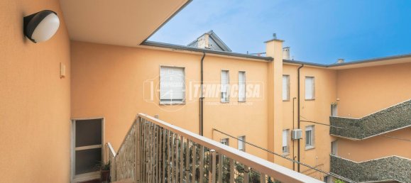 Apartamento de 4 divisões em Budrio, Italy N.º 274286 26