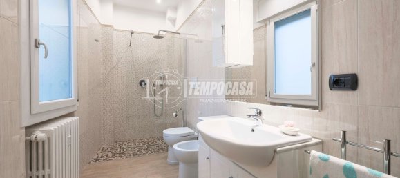 Apartamento de 4 divisões em Budrio, Italy N.º 274286 14