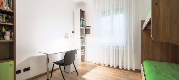 Apartamento de 4 divisões em Budrio, Italy N.º 274286 22