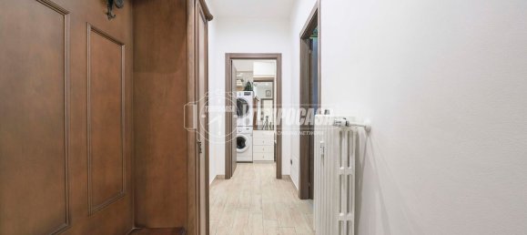 Apartamento de 4 divisões em Budrio, Italy N.º 274286 6