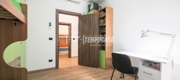 Apartamento de 4 divisões em Budrio, Italy N.º 274286 25