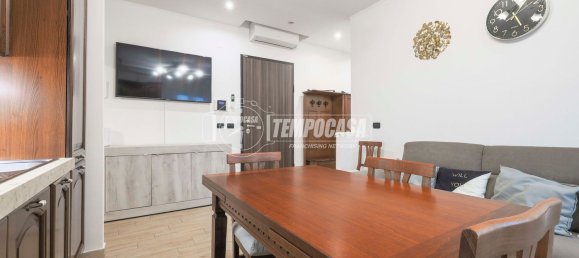 Apartamento de 4 divisões em Budrio, Italy N.º 274286 5
