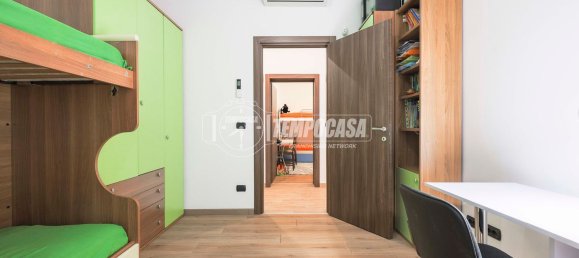 Apartamento de 4 divisões em Budrio, Italy N.º 274286 23