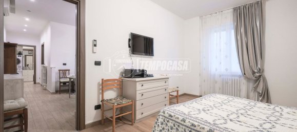 Apartamento de 4 divisões em Budrio, Italy N.º 274286 10