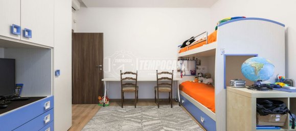 Apartamento de 4 divisões em Budrio, Italy N.º 274286 18