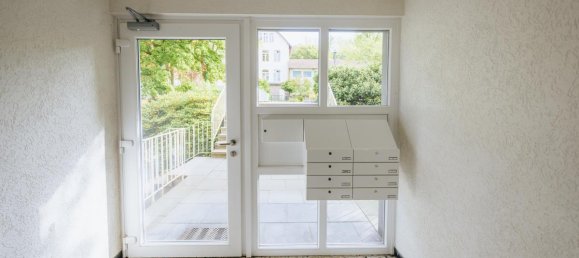 3غرفة شقة في Bielefeld, Germany رقم 308733 16