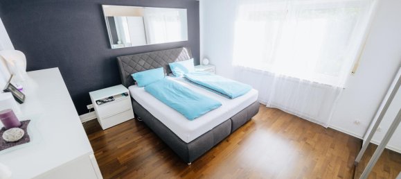 3غرفة شقة في Bielefeld, Germany رقم 308733 10