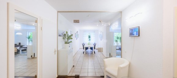 3غرفة شقة في Bielefeld, Germany رقم 308733 3