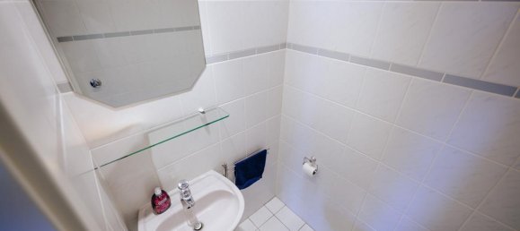 3غرفة شقة في Bielefeld, Germany رقم 308733 14