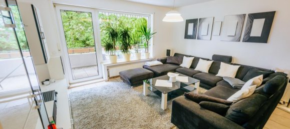 3غرفة شقة في Bielefeld, Germany رقم 308733 5