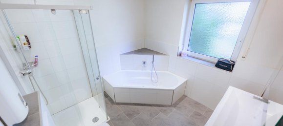 3غرفة شقة في Bielefeld, Germany رقم 308733 12