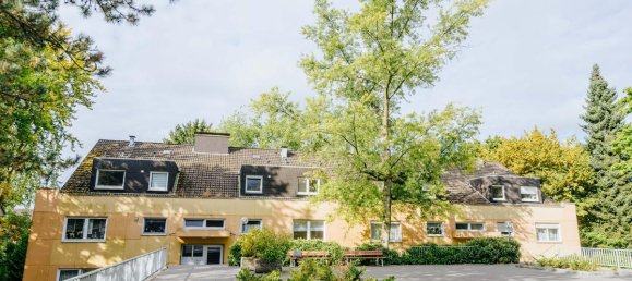 3غرفة شقة في Bielefeld, Germany رقم 308733 18