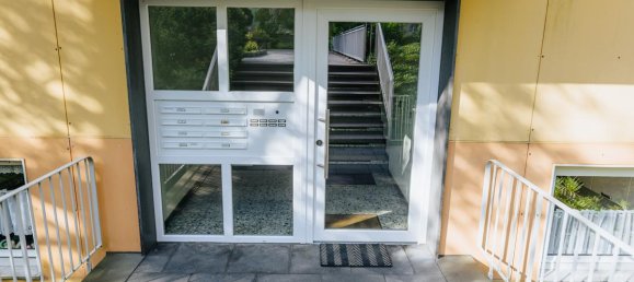 3غرفة شقة في Bielefeld, Germany رقم 308733 19