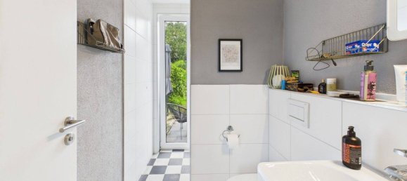 4 Schlafzimmer Haus in Dingolfing-Landau, Germany, Nr. 259132 16