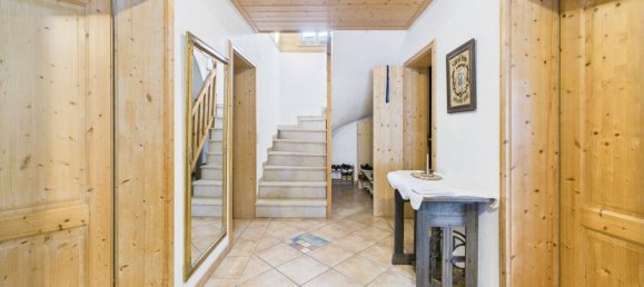 4 Schlafzimmer Haus in Dingolfing-Landau, Germany, Nr. 259132 6