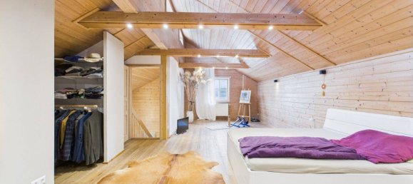 4 Schlafzimmer Haus in Dingolfing-Landau, Germany, Nr. 259132 17