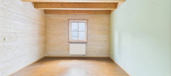 4 Schlafzimmer Haus in Dingolfing-Landau, Germany, Nr. 259132 18