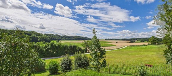 4 Schlafzimmer Haus in Dingolfing-Landau, Germany, Nr. 259132 23