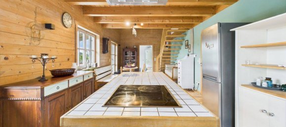 4 Schlafzimmer Haus in Dingolfing-Landau, Germany, Nr. 259132 13