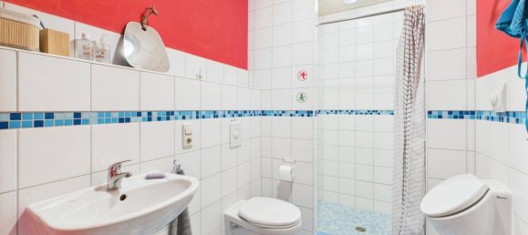 4 Schlafzimmer Haus in Dingolfing-Landau, Germany, Nr. 259132 8