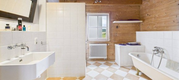 4 Schlafzimmer Haus in Dingolfing-Landau, Germany, Nr. 259132 19