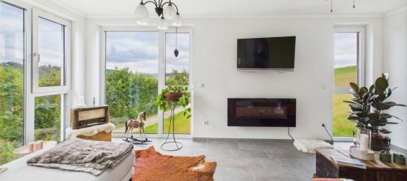 4 Schlafzimmer Haus in Dingolfing-Landau, Germany, Nr. 259132 15