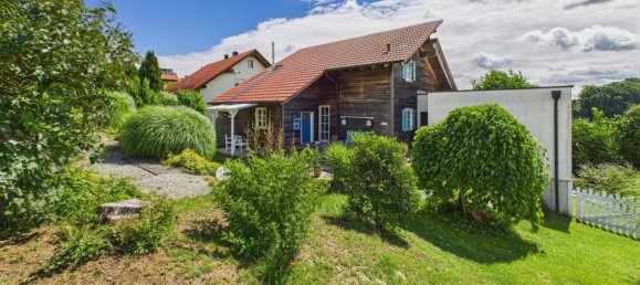 4 Schlafzimmer Haus in Dingolfing-Landau, Germany, Nr. 259132 20