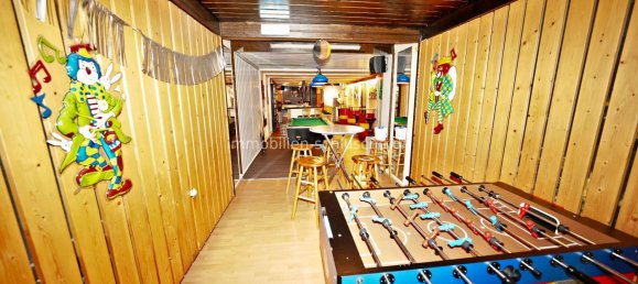 150m² Cafe / restaurant in Oberallgau, Germany No. 204489 12