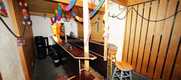 150m² Cafe / restaurant in Oberallgau, Germany No. 204489 10