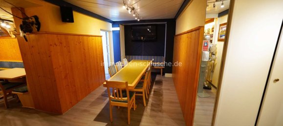 150m² Cafe / restaurant in Oberallgau, Germany No. 204489 13