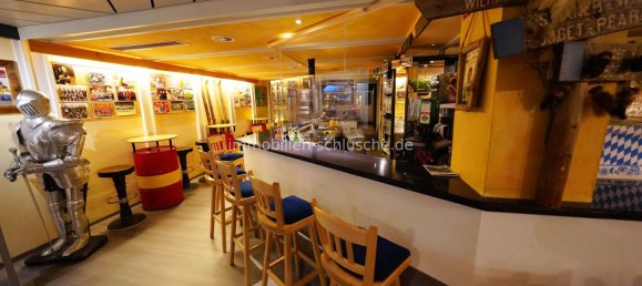 150m² Cafe / restaurant in Oberallgau, Germany No. 204489 3