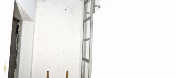 150m² Cafe / restaurant in Oberallgau, Germany No. 204489 19