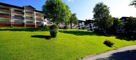 150m² Cafe / restaurant in Oberallgau, Germany No. 204489 5