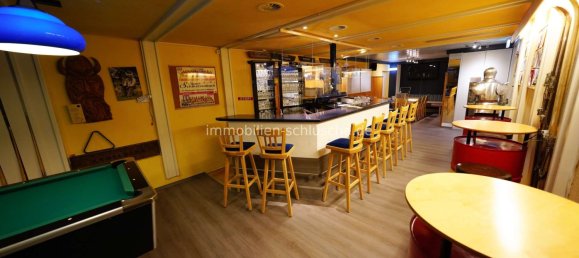 150m² Cafe / restaurant in Oberallgau, Germany No. 204489 21