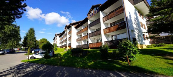 150m² Cafe / restaurant in Oberallgau, Germany No. 204489 20