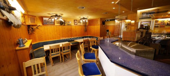 150m² Cafe / restaurant in Oberallgau, Germany No. 204489 6