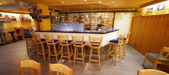 150m² Cafe / restaurant in Oberallgau, Germany No. 204489 11