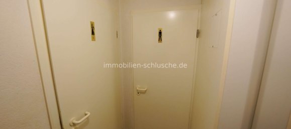 150m² Cafe / restaurant in Oberallgau, Germany No. 204489 16