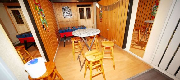 150m² Cafe / restaurant in Oberallgau, Germany No. 204489 14