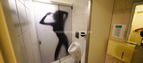 150m² Cafe / restaurant in Oberallgau, Germany No. 204489 15