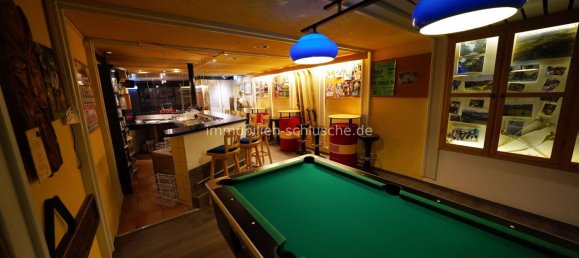 150m² Cafe / restaurant in Oberallgau, Germany No. 204489 8