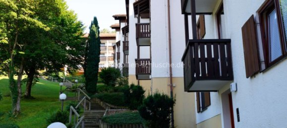 150m² Cafe / restaurant in Oberallgau, Germany No. 204489 9