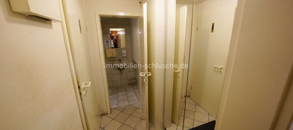 150m² Cafe / restaurant in Oberallgau, Germany No. 204489 18