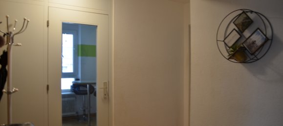 2-Zimmer Wohnung in Dornbirn, Austria, Nr. 47810 3