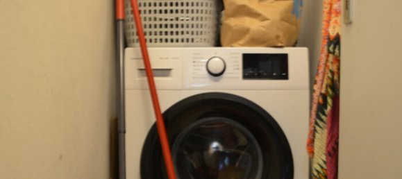 2-Zimmer Wohnung in Dornbirn, Austria, Nr. 47810 9