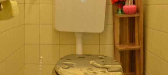 2-Zimmer Wohnung in Dornbirn, Austria, Nr. 47810 14